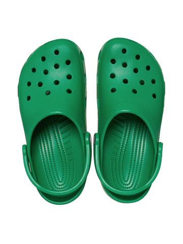 Classic Solid Clogs Classic Solid Clogs