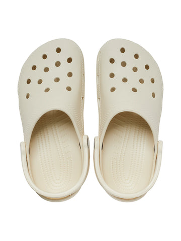 Classic Solid Clogs Classic Solid Clogs