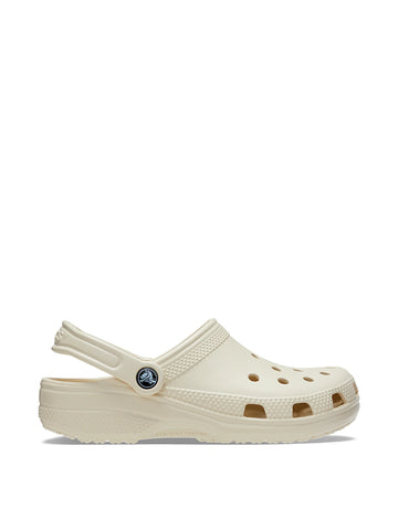 Classic Solid Clogs Classic Solid Clogs
