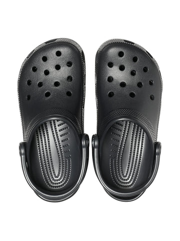 Classic Solid Clogs Classic Solid Clogs