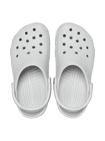Classic Solid Clogs Classic Solid Clogs