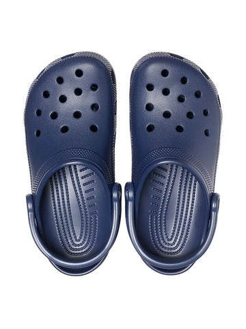 Classic Solid Clogs Classic Solid Clogs