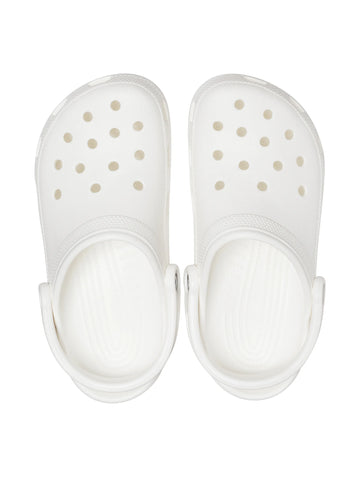 Classic Solid Clogs Classic Solid Clogs