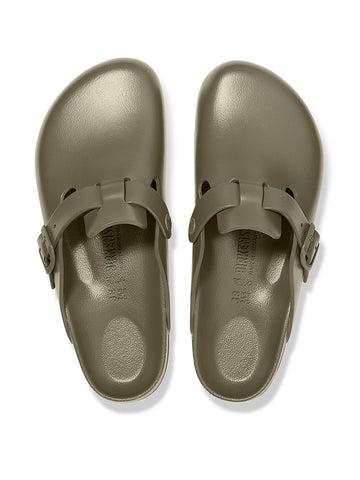 Boston Eva Clogs Boston Eva Clogs