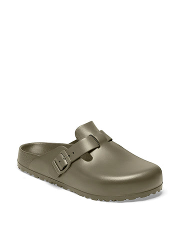 Boston Eva Clogs Boston Eva Clogs