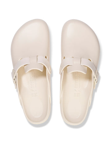 Boston Eva Clogs Boston Eva Clogs