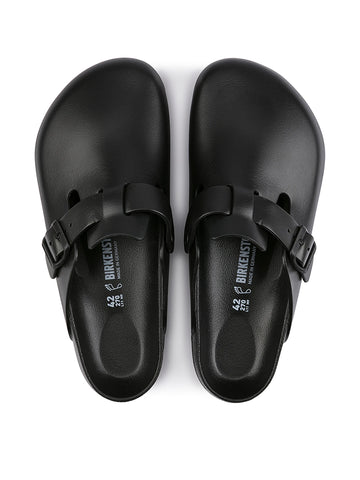 Boston Eva Clogs Boston Eva Clogs
