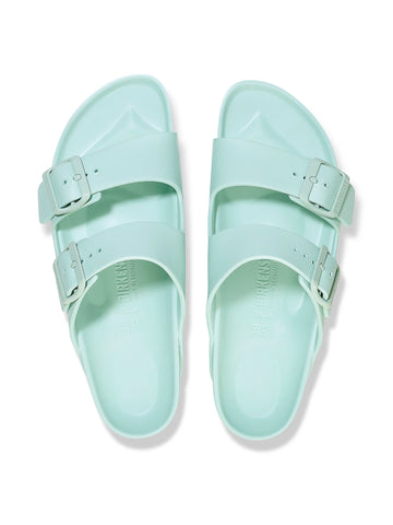 Arizona EVA Sandal Arizona EVA Sandal