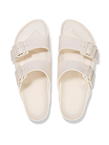 Arizona EVA Sandal Arizona EVA Sandal