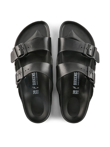 Arizona EVA Sandal Arizona EVA Sandal