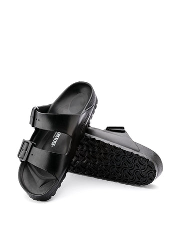 Arizona EVA Sandal Arizona EVA Sandal
