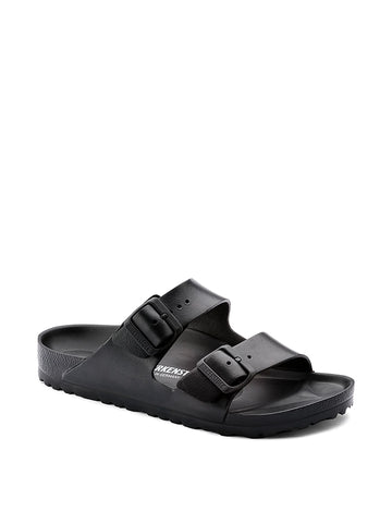 Arizona EVA Sandal Arizona EVA Sandal
