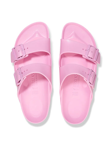 Arizona EVA Sandal Arizona EVA Sandal