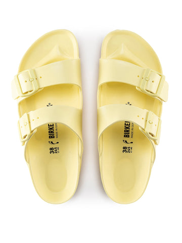 Arizona EVA Sandal Arizona EVA Sandal