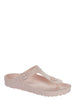Gizeh Eva Sandals Gizeh Eva Sandals