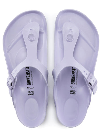 Gizeh Eva Sandals Gizeh Eva Sandals