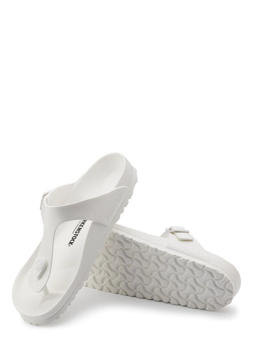 Gizeh Eva Sandals Gizeh Eva Sandals
