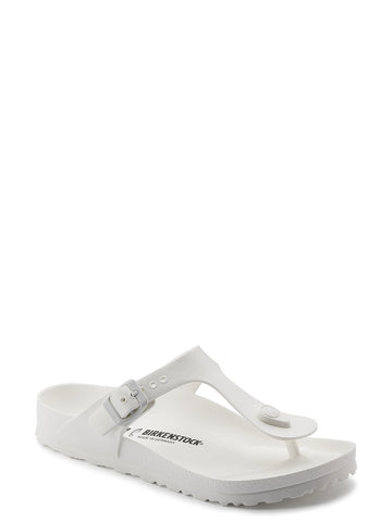 Gizeh Eva Sandals Gizeh Eva Sandals