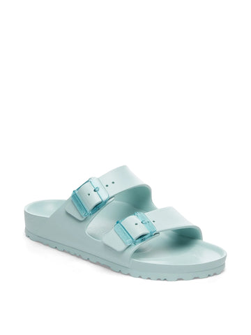 Arizona Stealth Buckle EVA Sandal Arizona Stealth Buckle EVA Sandal