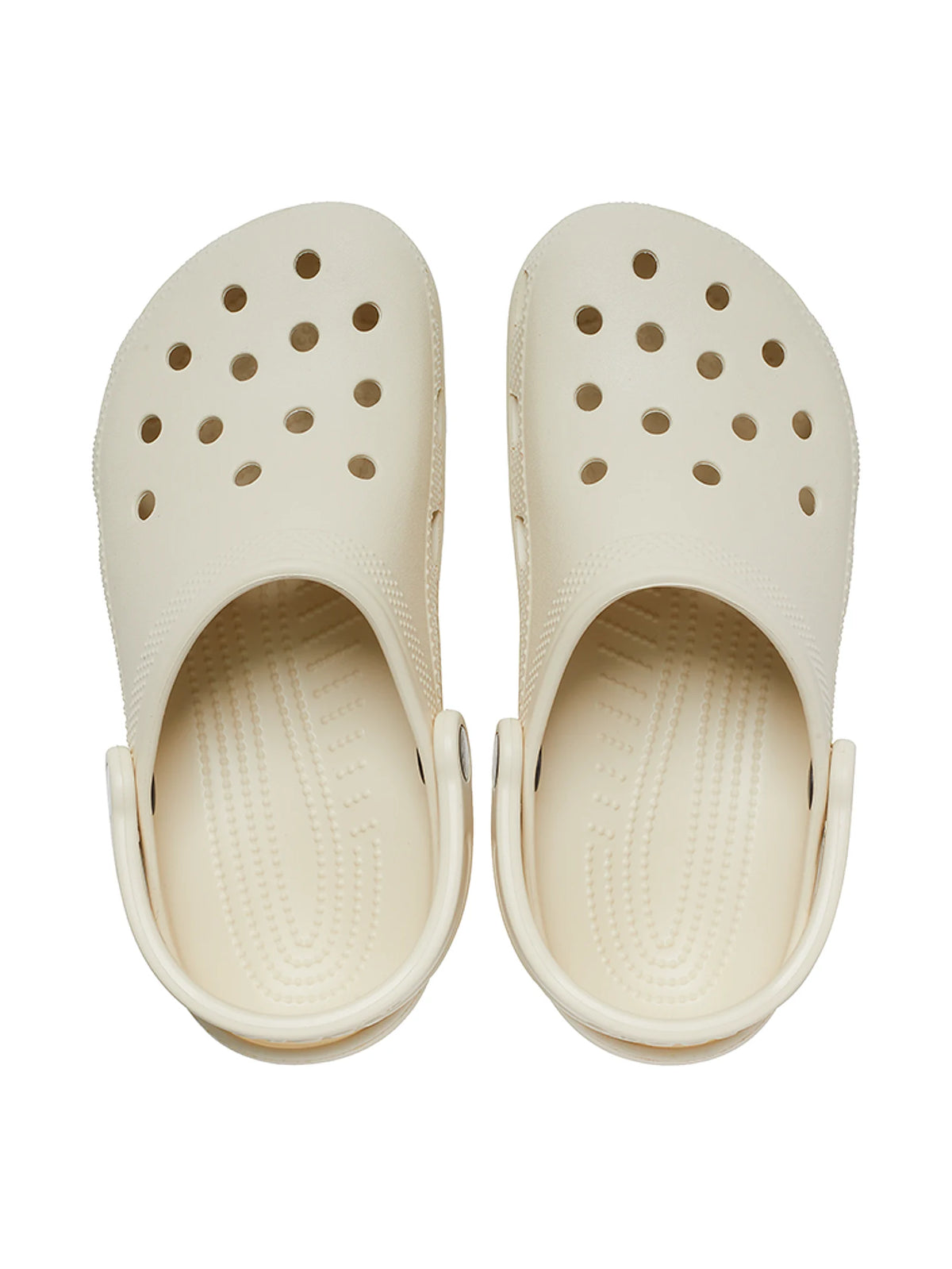 Classic Solid Clogs