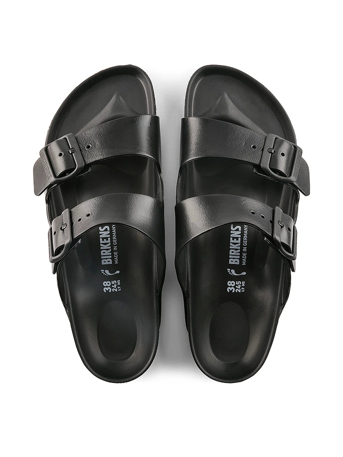 Arizona EVA Sandal